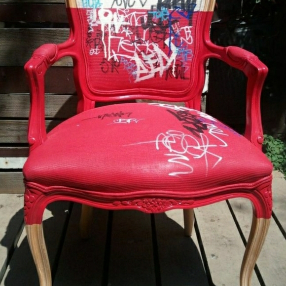 Meet jewelry artist S. Ray-Von - Picture 8 of 16